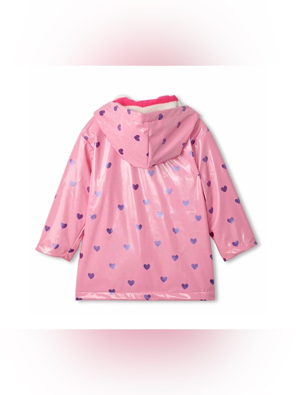 Hatley Raincoat - Picture 4 of 5